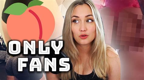 youtubers with onlyfans|Plus